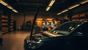 Eksperci MOTOEXPERT — marka europejskiego standardu rzeczoznawstwa