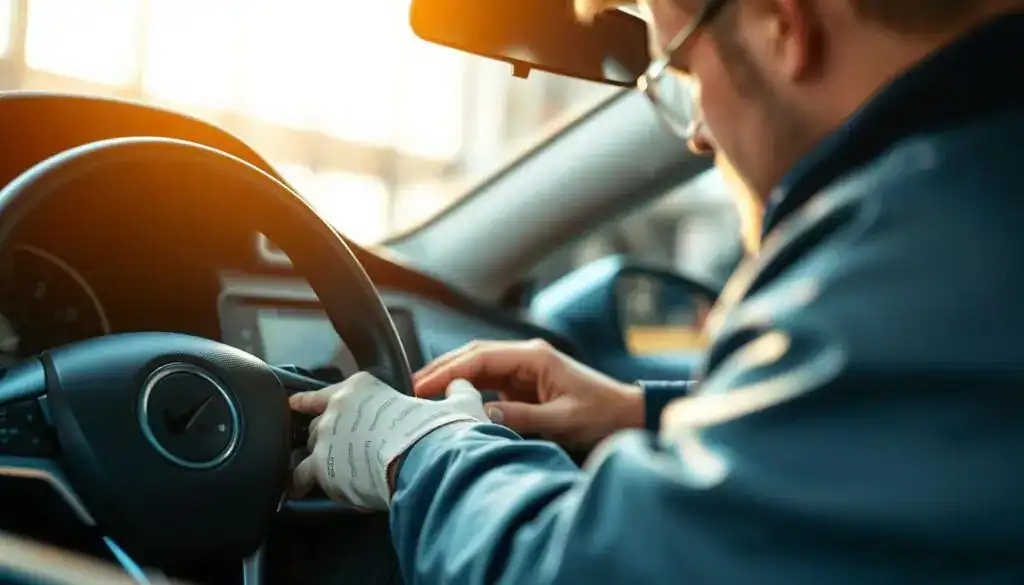 Fahrzeugbewertung Polen Fahrzeugbewertung Polen