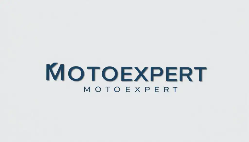 Kasko Expertise MOTOEXPERT Kasko Expertise MOTOEXPERT