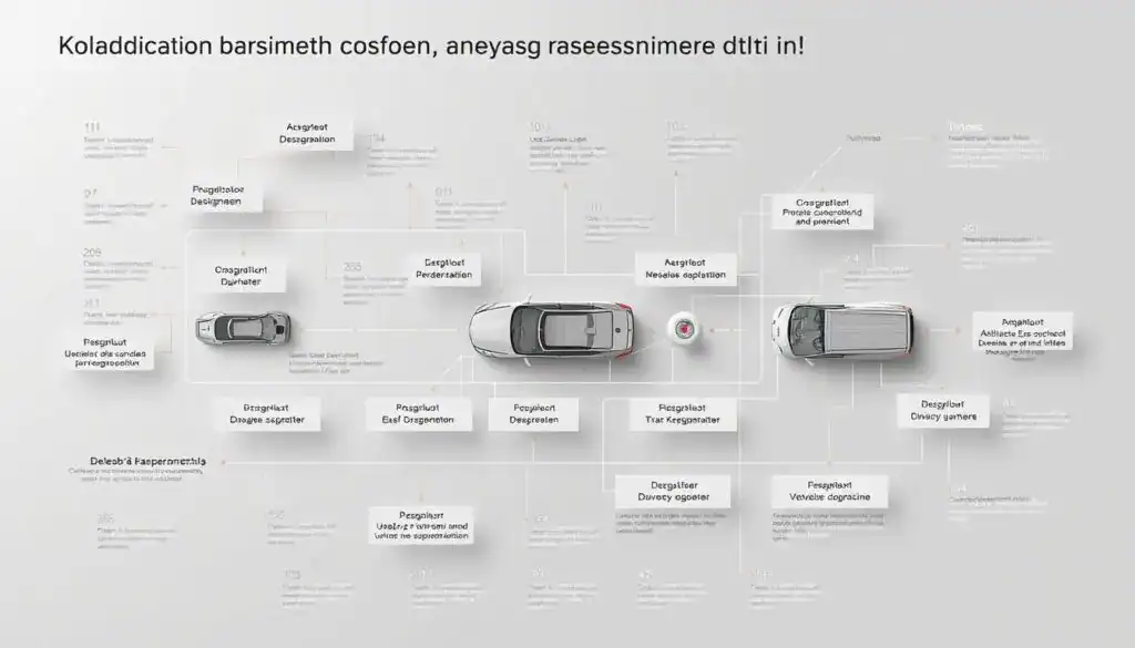 Kasko Schaden Analyse und Bewertung Poland