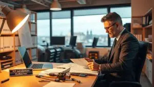 Kasko Schaden Auto Expertise in Poland