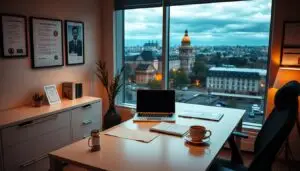 Kasko Schaden Beratung deutschsprachig Poland