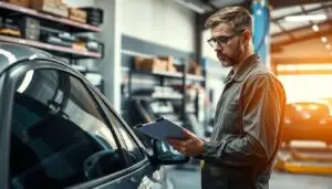 Kasko Schaden Bewertung Deutschland Polen