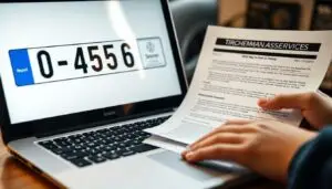 Kasko Schaden Bus Gutachten Poland