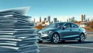 Kasko Schaden Dokumentation MOTOEXPERT