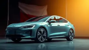 Kasko Schaden Elektroauto Bewertung Poland