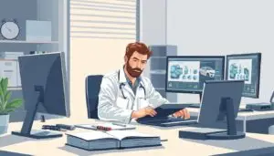 Kasko Schaden Expertenbewertung Poland