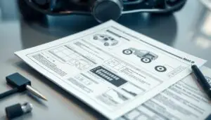 Kasko Schaden Expertennetzwerk MOTOEXPERT Poland