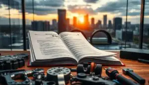 Kasko Schaden Fahrzeuganalyse MOTOEXPERT