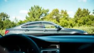 Kasko Schaden Fahrzeugbewertung Poland