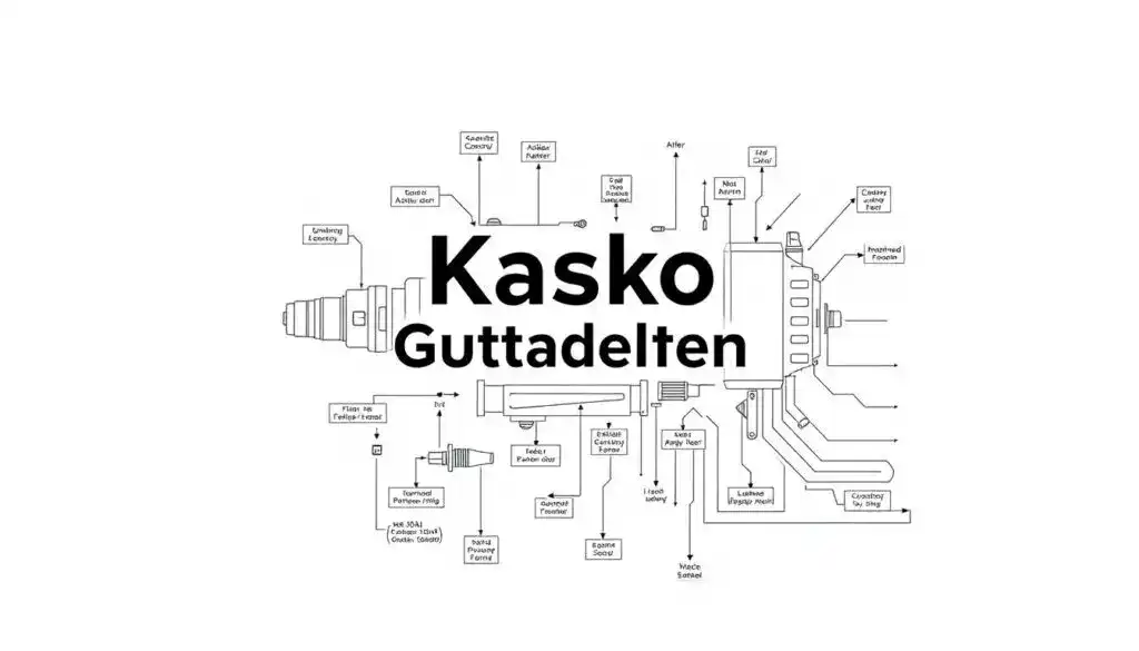 Kasko Schaden Gutachten FAQ Kasko Schaden Gutachten FAQ
