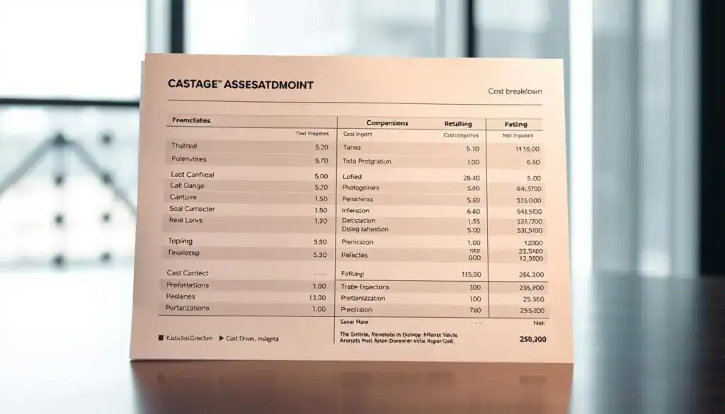 Kasko Schaden Gutachten Kosten Kasko Schaden Gutachten Kosten
