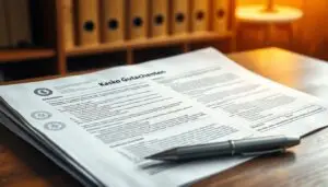 Kasko Schaden Gutachten MOTOEXPERT Poland