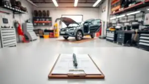 Kasko Schaden Gutachten ohne Versicherungseinfluss