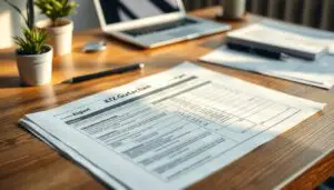 Kasko Schaden Gutachter Deutschsprachig