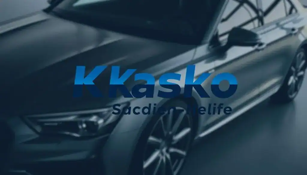 Kasko Schaden Hilfe Kasko Schaden Hilfe