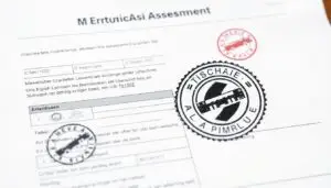 Kasko Schaden Kfz Gutachten Poland