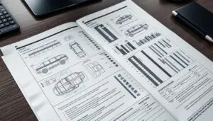 Kasko Schaden MOTOEXPERT Bewertung Poland