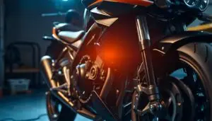 Kasko Schaden Motorrad Bewertung Poland