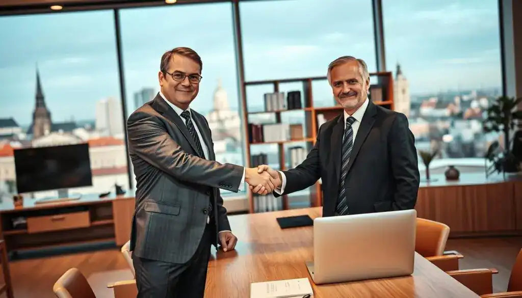 Kasko Schaden Regulierung Experten Kasko Schaden Regulierung Experten