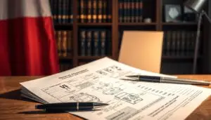 Kasko Schaden Regulierung für Deutsche Fahrer