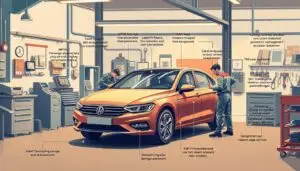 Kasko Schaden Reparaturfreigabe MOTOEXPERT