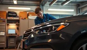 Kasko Schaden Sofortbewertung Poland