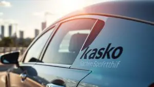 Kasko Schaden Soforthilfe durch MOTOEXPERT