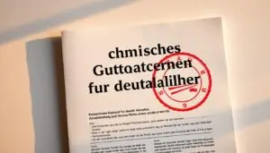 Kasko Schaden Technische Expertise Poland