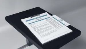 Kasko Schaden Terminvereinbarung MOTOEXPERT Poland