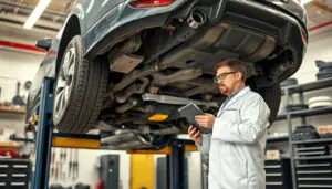 Kasko Schaden Totalschaden Bewertung Poland