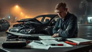 Kasko Schaden Versicherung ablehnung prüfen