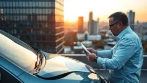 Kasko Schaden Wertminderung prüfen Poland