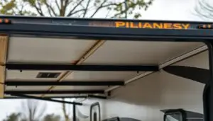 Kasko Schaden Wohnmobil Dach Gutachten