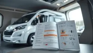 Kasko Schaden Wohnwagen Bewertung Poland