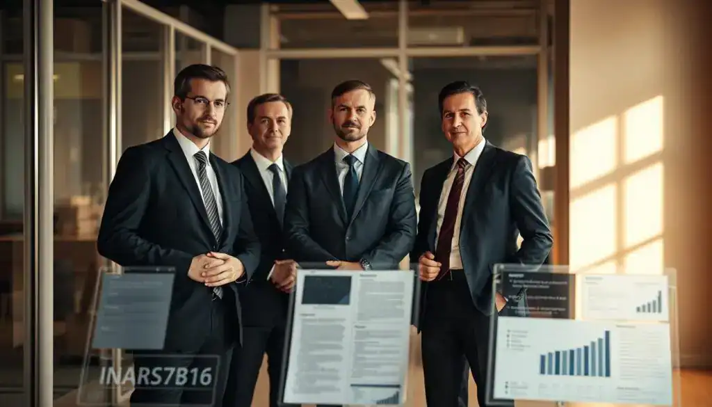 Kaskoversicherung Experten Kaskoversicherung Experten