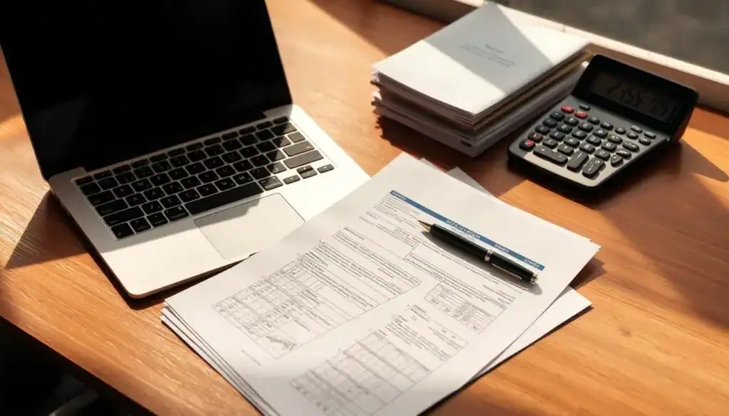 Kosten technisches Gutachten Kosten technisches Gutachten