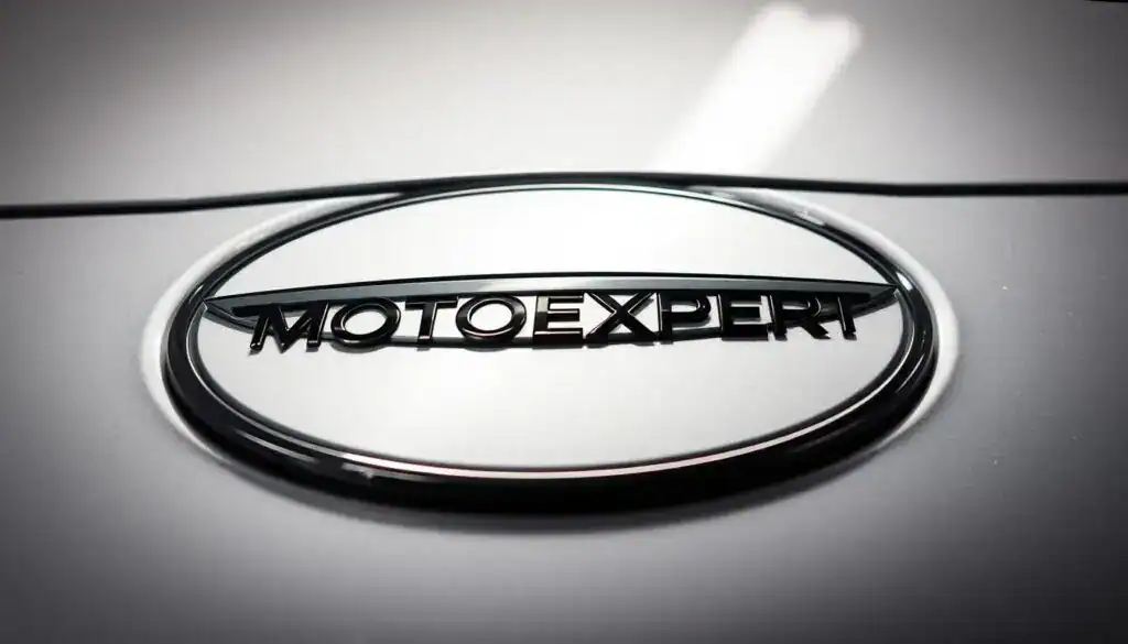 MOTOEXPERT — Marka, której ufają kierowcy w całej Europie