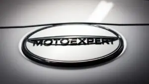 MOTOEXPERT — Marka, której ufają kierowcy w całej Europie