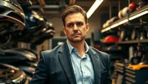 Marka MOTOEXPERT — Twój niezależny ekspert w całej Europie