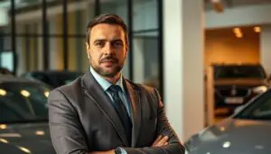 Marka MOTOEXPERT — ekspert od szkód samochodowych w Europie