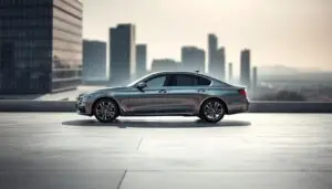 Masz szkodę w Europie? Marka MOTOEXPERT jest dla Ciebie