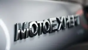 Pewność i doświadczenie w Europie — to Marka MOTOEXPERT