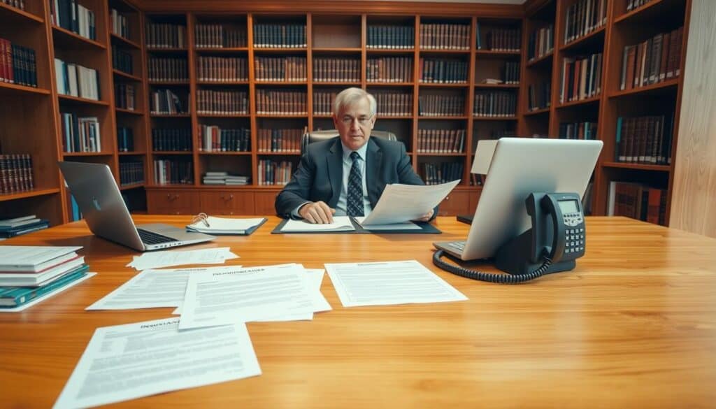 Schadensabwicklung Versicherung Schadensabwicklung Versicherung