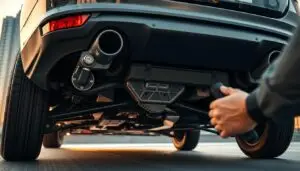 Kasko Schaden Ablehnung durch Versicherung prüfen