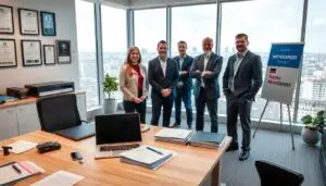 Kasko Schaden Beratung durch MOTOEXPERT Poland