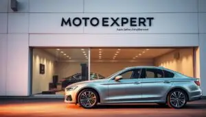 Kasko Schaden Fahrzeugbewertung MOTOEXPERT Poland