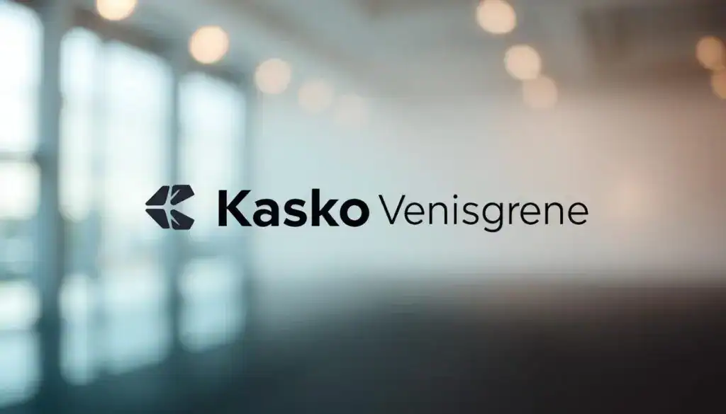 Kasko Schaden Gutachten ohne Werkstattbindung