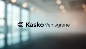 Kasko Schaden Gutachten ohne Werkstattbindung