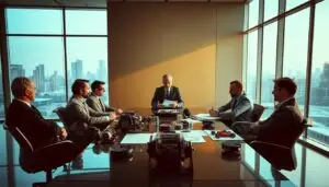 Kasko Schaden MOTOEXPERT Expertenrat